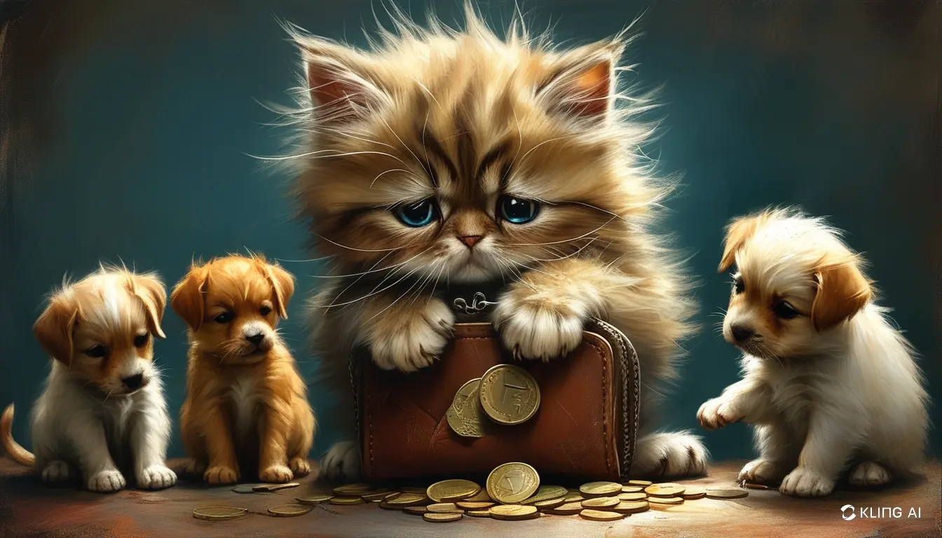 Обложка публикации: Непонятные расходы в разработке ПО: результаты наблюдений как справка для клиента