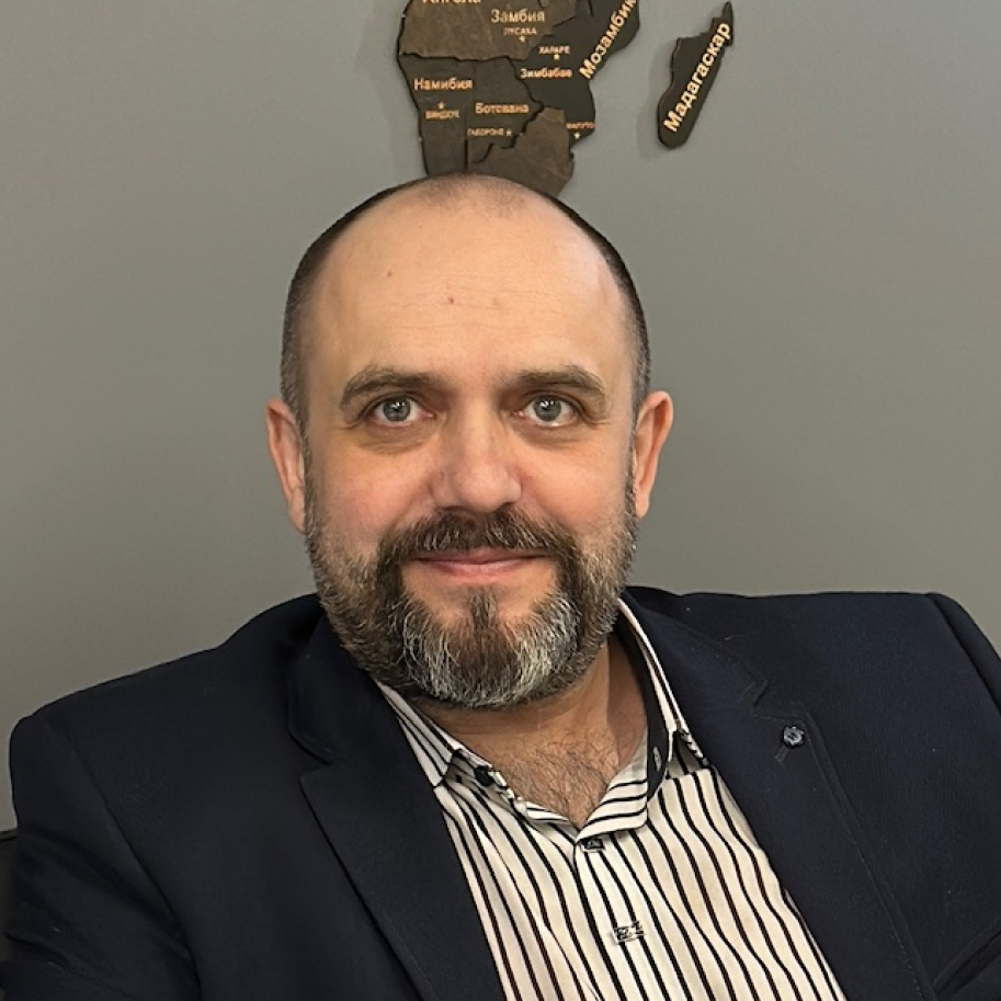 Руководство