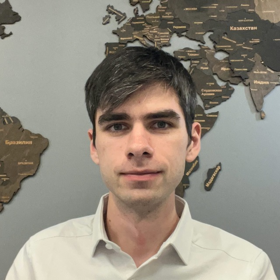 Руководство